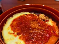 -萨莉亚意式餐厅(杭州西溪龙湖天街店)