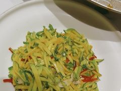 -徽镇小厨·经典徽菜(马连道店)