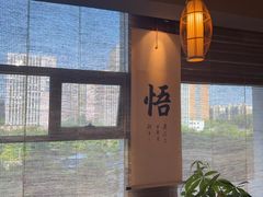 -陈家沟云太极拳馆培训中心