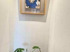 -觉藏茶社(博地影秀城店)