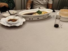 -新丁香海鲜酒店(银海商贸城店)