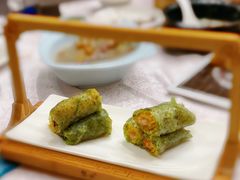 -寻味顺德·珍之宝酒楼(银钻店)
