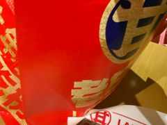 -观音桥步行街