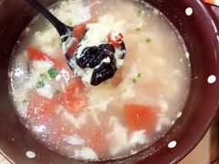 -外婆船宴餐厅·外婆喊你回家吃饭
