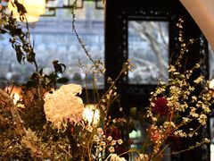 -我嘉书房(南翔名士居店)