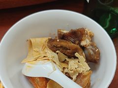 -领头羊烧烤餐厅(大唐路店)