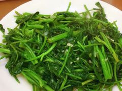 -鑫鸿达·海鲜闽菜热炒小馆(中山路店)