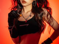-吉田美学化妆美甲摄影培训(宁波校区)