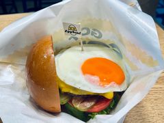 -蛋魂EGGSOUL(洪武创始店)