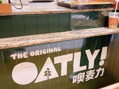 -多乐之日(颐堤港店)