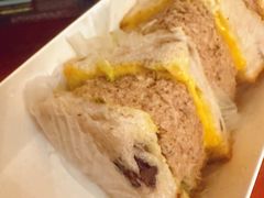 -喜马拉雅森(运河汇1958店)