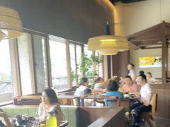 -生如夏花泰式火锅(西村黑金店)