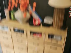 -马场洞肉铺(高丽街店)