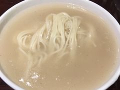 -老半斋(福州路店)