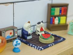 -豆豆冰室·地道招牌椰子冻(大良店)