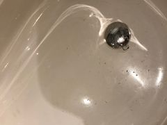 -南京商茂国际酒店(新街口德基广场店)