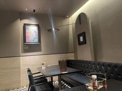 -老友时光·Pizza(泰华黑金店)
