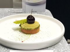 -本来就好(九方荟店)