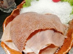 毛肚-湊湊火锅·茶憩(石家庄万象城店)