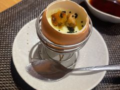 -德川家日本料理(喜隆多新国际店)