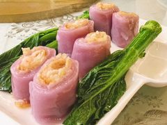 -佛山顺德香云纱园林酒店-宴会厅