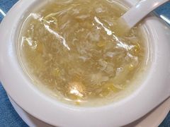 -山村茶餐厅(石岐店)