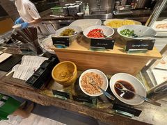 -新加坡泛太平洋酒店