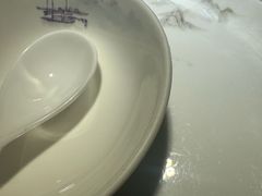 -徽州月·民间徽菜(浦东总店)