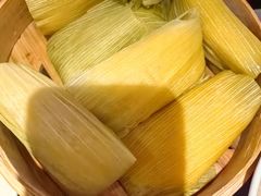 -三江里·宜宾川菜(亚运村店)