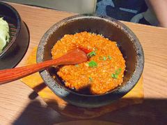 牛肉酱-虎丸烧肉(世纪汇店)