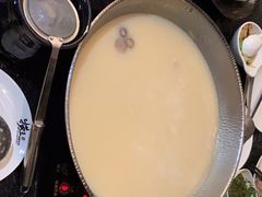 -捞王锅物料理(丰联店)