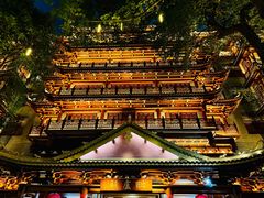 -大佛古寺
