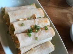 -天府掌柜(九眼桥店)