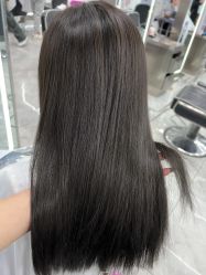 -Coo Hair salon