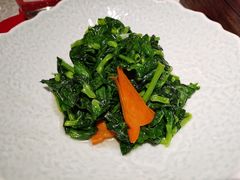 -汉唐宴长安食府