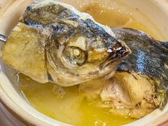-新世纪大酒楼·30年南海菜
