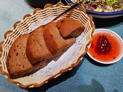 -俄士厨房(未来城店)