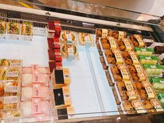 -科林街(二七万达金街店)