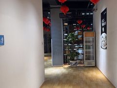 -真味海鲜坊
