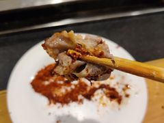 -巴鼎火锅(大学路店)