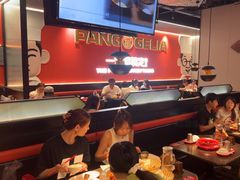 -胖哥俩肉蟹煲(世茂国际广场店)