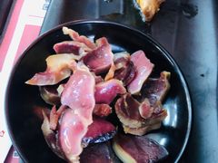 -粉探营螺蛳粉(长宁龙之梦店)
