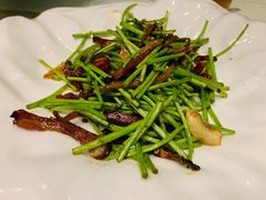 -东方红酒楼(知春路店)