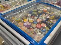 -洋洋爸雪糕(万科店)