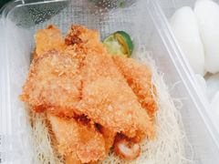 -苏小柳手作点心(控江旭辉分院)