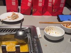 -海底捞火锅(吾悦广场店)