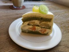 -MAISON门前杂货店