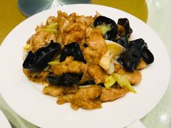 -凯鸽酒楼(大同振兴街店)