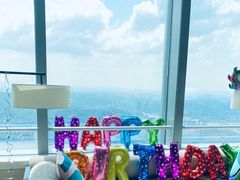 -长沙尼依格罗酒店