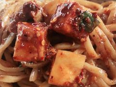 -红星兔丁(东风大桥店)